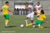 El Gouna FC vs. Ittehad 013